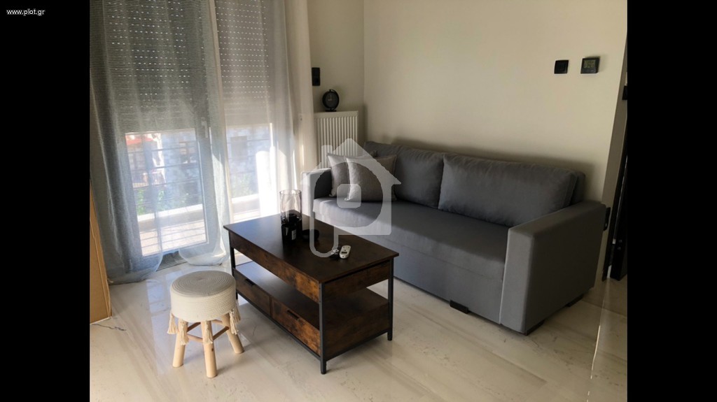 Studio / γκαρσονιέρα 50 τ.μ. προς ενοικίαση, Νέα Ιωνία Βόλου