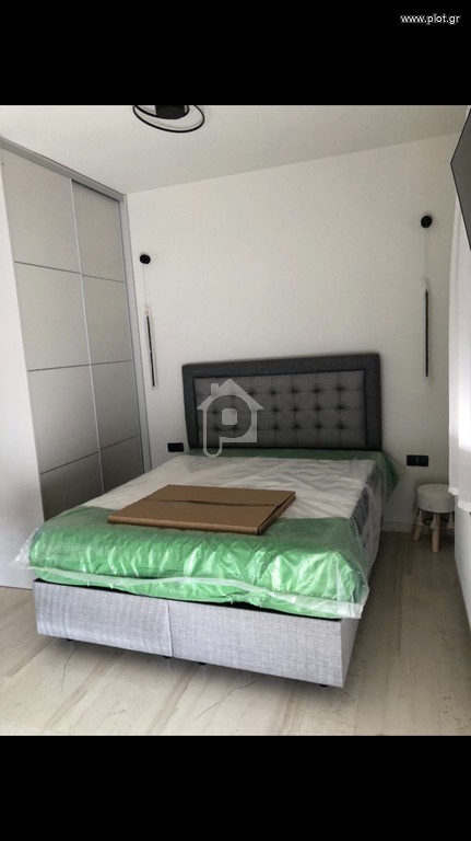 Studio / γκαρσονιέρα 50 τ.μ. προς ενοικίαση, Νέα Ιωνία Βόλου