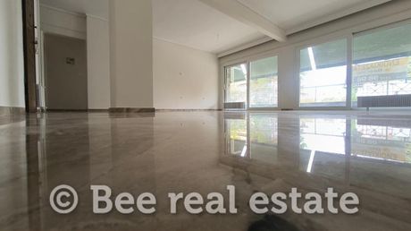 Γραφείο 105 τ.μ. πρός ενοικίαση