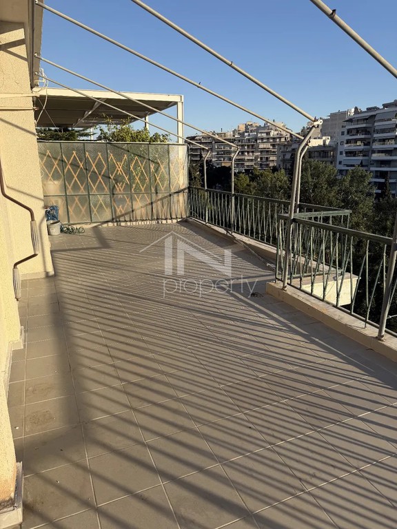 Διαμέρισμα 80 τ.μ. πρός πώληση, Αθήνα - Νότια Προάστια, Νέα Σμύρνη