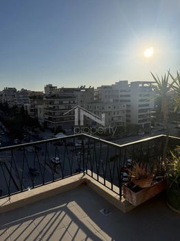 Διαμέρισμα 80 τ.μ. πρός πώληση