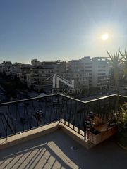 Διαμέρισμα 80 τ.μ. πρός πώληση