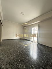 Διαμέρισμα 63 τ.μ. πρός ενοικίαση