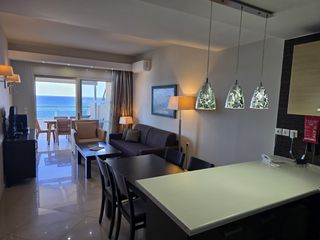 Διαμέρισμα 52 τ.μ. για πώληση, Ν. Ρεθύμνου, Ρέθυμνο-thumb-2