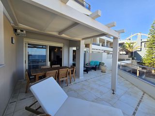 Διαμέρισμα 52 τ.μ. για πώληση, Ν. Ρεθύμνου, Ρέθυμνο-thumb-14