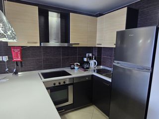Διαμέρισμα 52 τ.μ. για πώληση, Ν. Ρεθύμνου, Ρέθυμνο-thumb-7