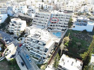 Διαμέρισμα 52 τ.μ. για πώληση, Ν. Ρεθύμνου, Ρέθυμνο-thumb-19