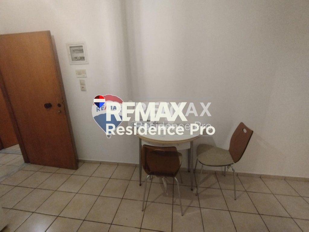 Studio / γκαρσονιέρα 35 τ.μ. πρός ενοικίαση, Ν. Ηρακλείου, Ηράκλειο Κρήτης