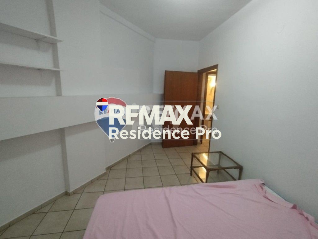 Studio / γκαρσονιέρα 35 τ.μ. πρός ενοικίαση, Ν. Ηρακλείου, Ηράκλειο Κρήτης