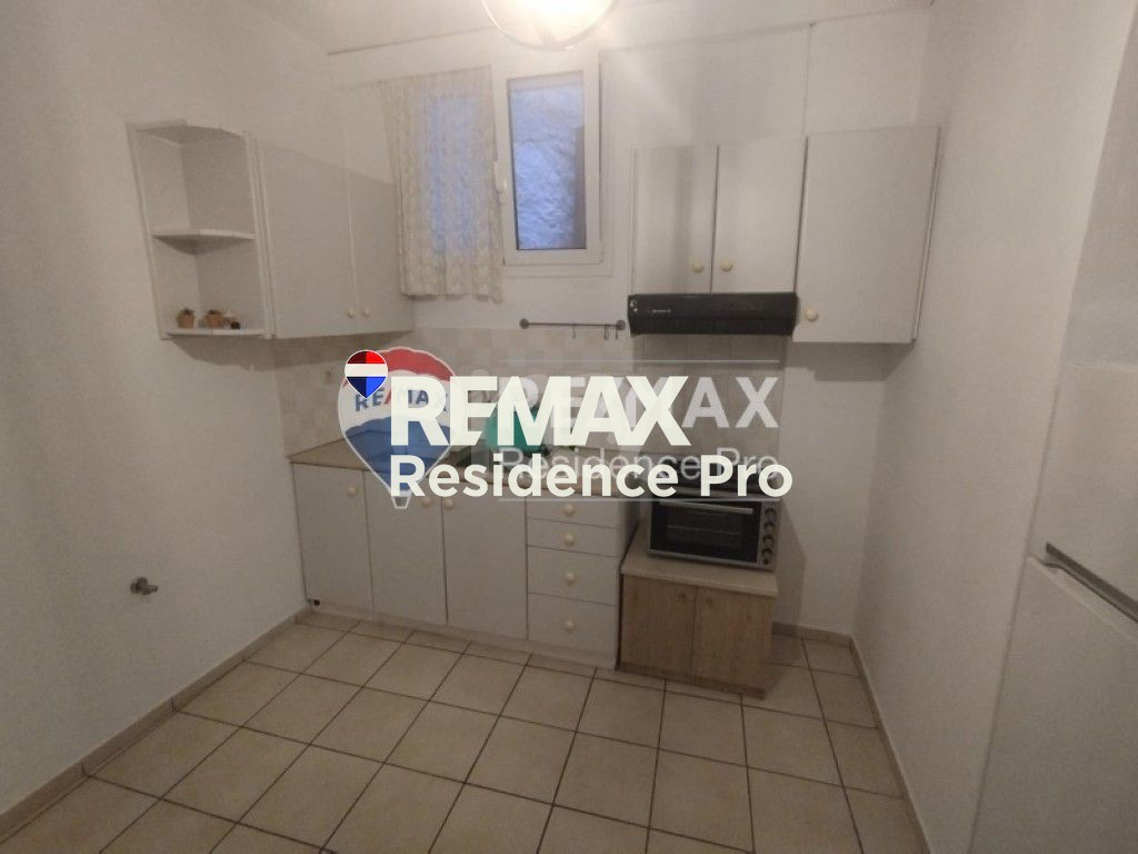 Studio / γκαρσονιέρα 35 τ.μ. πρός ενοικίαση, Ν. Ηρακλείου, Ηράκλειο Κρήτης