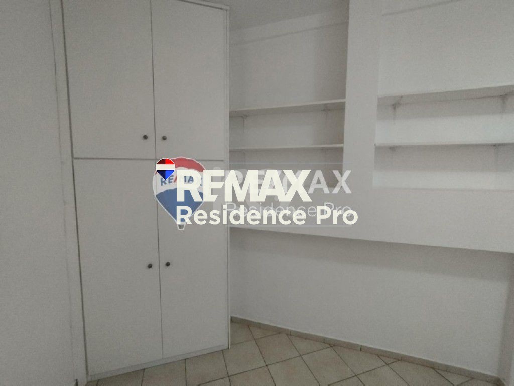 Studio / γκαρσονιέρα 35 τ.μ. πρός ενοικίαση, Ν. Ηρακλείου, Ηράκλειο Κρήτης