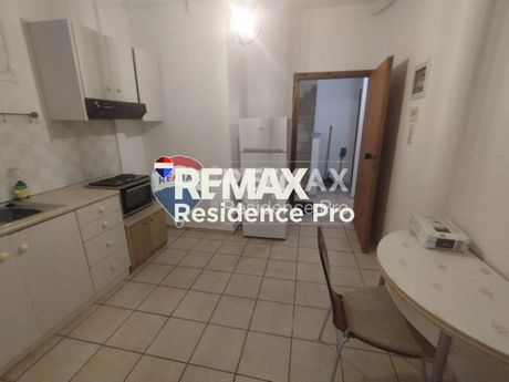 Studio / γκαρσονιέρα 35 τ.μ. πρός ενοικίαση