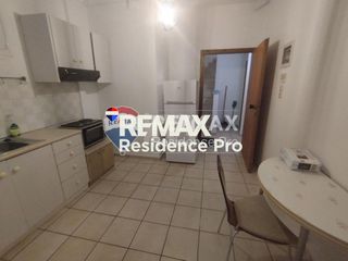 Studio / γκαρσονιέρα 35 τ.μ. πρός ενοικίαση