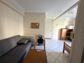 Διαμέρισμα 45 τ.μ. προς ενοικίαση
