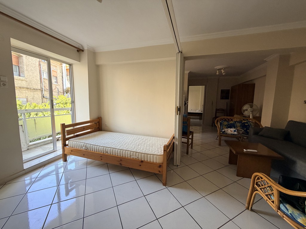 Διαμέρισμα 45 τ.μ. πρός ενοικίαση, Ν. Χίου, Χίος