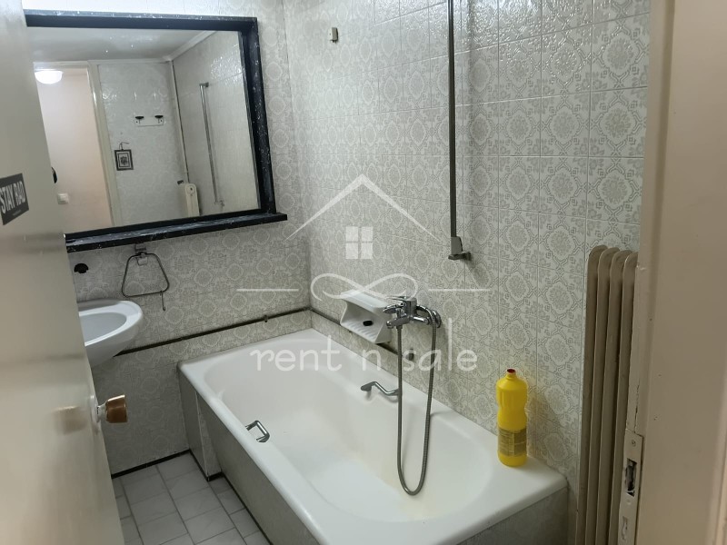 Studio / γκαρσονιέρα 30 τ.μ. προς ενοικίαση, Κέντρο Καλλιθέας