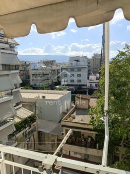 Studio / γκαρσονιέρα 30 τ.μ. προς ενοικίαση