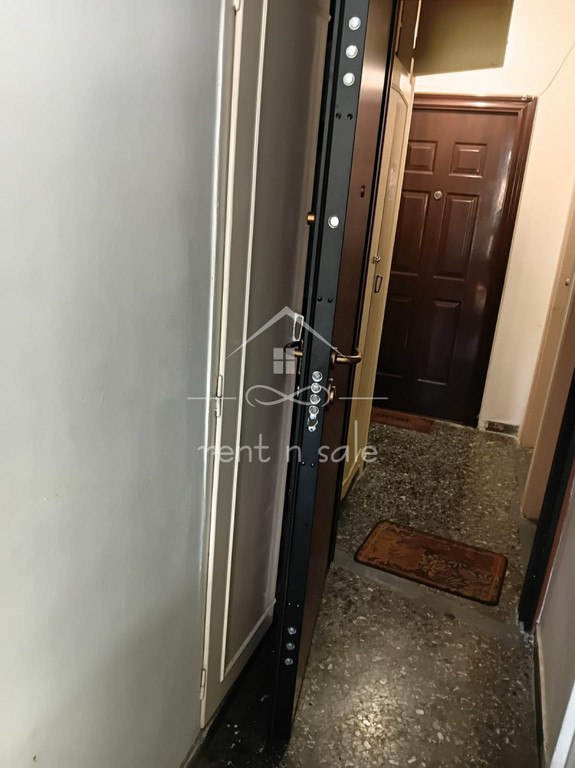 Studio / γκαρσονιέρα 30 τ.μ. προς ενοικίαση, Κέντρο Καλλιθέας