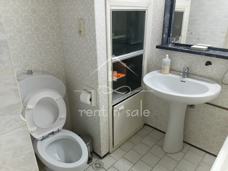 Studio / γκαρσονιέρα 30 τ.μ. προς ενοικίαση, Κέντρο Καλλιθέας