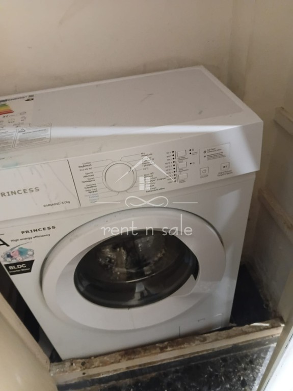 Studio / γκαρσονιέρα 30 τ.μ. προς ενοικίαση, Κέντρο Καλλιθέας