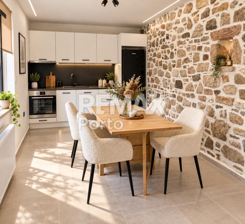 Μονοκατοικία 260 τ.μ. πρός πώληση, Αιτωλοακαρνανία, Θέρμος
