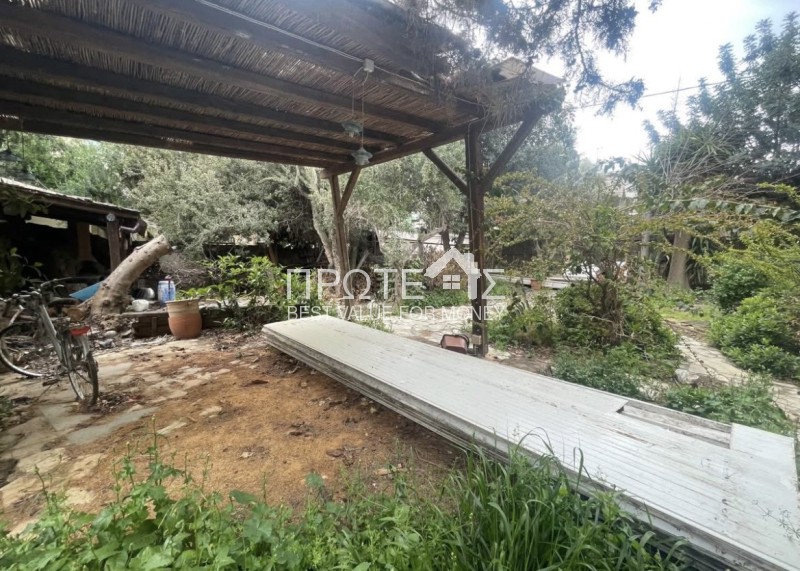Μονοκατοικία 150 τ.μ. πρός πώληση, Αττική - Υπόλοιπο, Ραφήνα