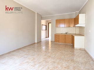 Studio 49 sqm for sale