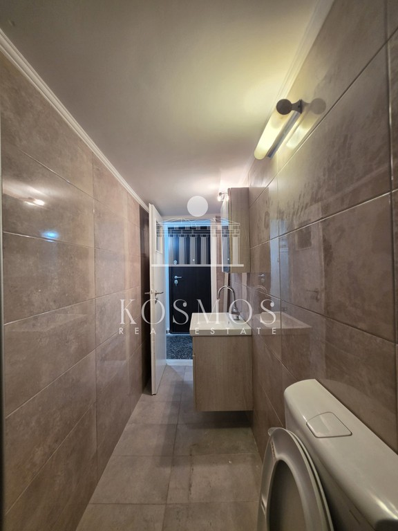 Studio / γκαρσονιέρα 29 τ.μ. προς ενοικίαση, Προφήτης Ηλίας Παγκρατίου
