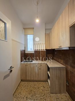 Studio / γκαρσονιέρα 29 τ.μ. προς ενοικίαση