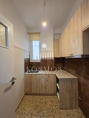 Studio / γκαρσονιέρα 29 τ.μ. προς ενοικίαση