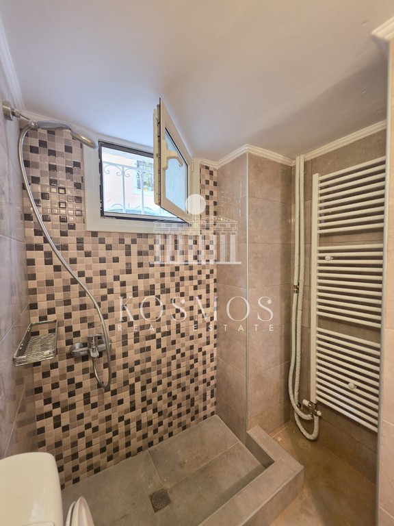 Studio / γκαρσονιέρα 29 τ.μ. προς ενοικίαση, Προφήτης Ηλίας Παγκρατίου