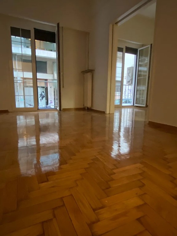 Γραφείο 72 τ.μ. πρός ενοικίαση, Αθήνα - Κέντρο, Κυψέλη