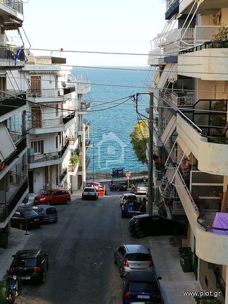 Studio / γκαρσονιέρα 33 τ.μ. για ενοικίαση, Πειραιάς, Άγιος Βασίλειος