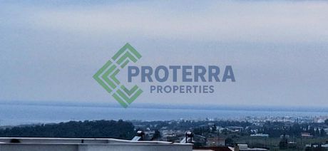 Land plot 2.400 sqm for sale