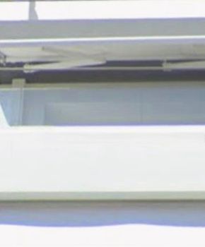 Διαμέρισμα 90 τ.μ. πρός ενοικίαση