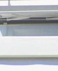 Apartment 90 sqm for rent