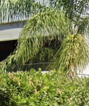 Apartment 76 sqm for sale