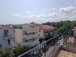 Apartment 100 sqm for sale