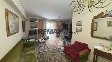 Apartment 86 sqm for sale