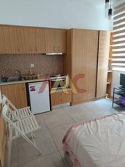 Studio / γκαρσονιέρα 20 τ.μ. για ενοικίαση, Θεσσαλονίκη - Κέντρο, Βαρδάρης-thumb-7