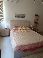 Studio / γκαρσονιέρα 20 τ.μ. για ενοικίαση, Θεσσαλονίκη - Κέντρο, Βαρδάρης-thumb-2