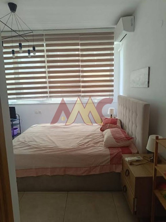 Studio / γκαρσονιέρα 20 τ.μ. πρός ενοικίαση, Θεσσαλονίκη - Κέντρο, Βαρδάρης