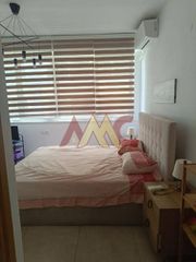 Studio / γκαρσονιέρα 20 τ.μ. για ενοικίαση, Θεσσαλονίκη - Κέντρο, Βαρδάρης-thumb-4