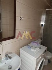 Studio / γκαρσονιέρα 20 τ.μ. για ενοικίαση, Θεσσαλονίκη - Κέντρο, Βαρδάρης-thumb-5