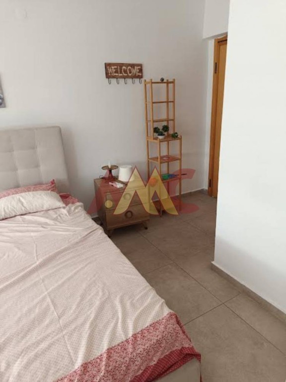 Studio / γκαρσονιέρα 20 τ.μ. πρός ενοικίαση, Θεσσαλονίκη - Κέντρο, Βαρδάρης