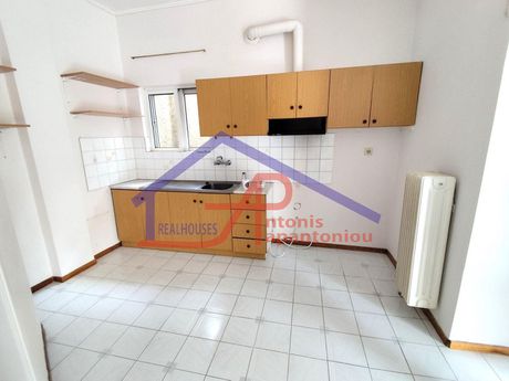 Studio / γκαρσονιέρα 33 τ.μ. πρός ενοικίαση