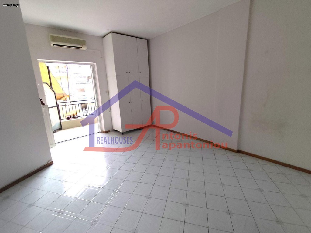 Studio / γκαρσονιέρα 33 τ.μ. πρός ενοικίαση, Ν. Ιωαννίνων, Ιωάννινα