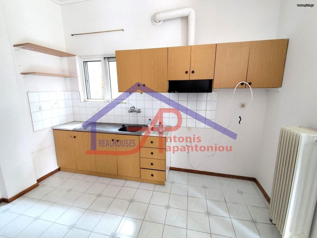 Studio / γκαρσονιέρα 33 τ.μ. πρός ενοικίαση, Ν. Ιωαννίνων, Ιωάννινα