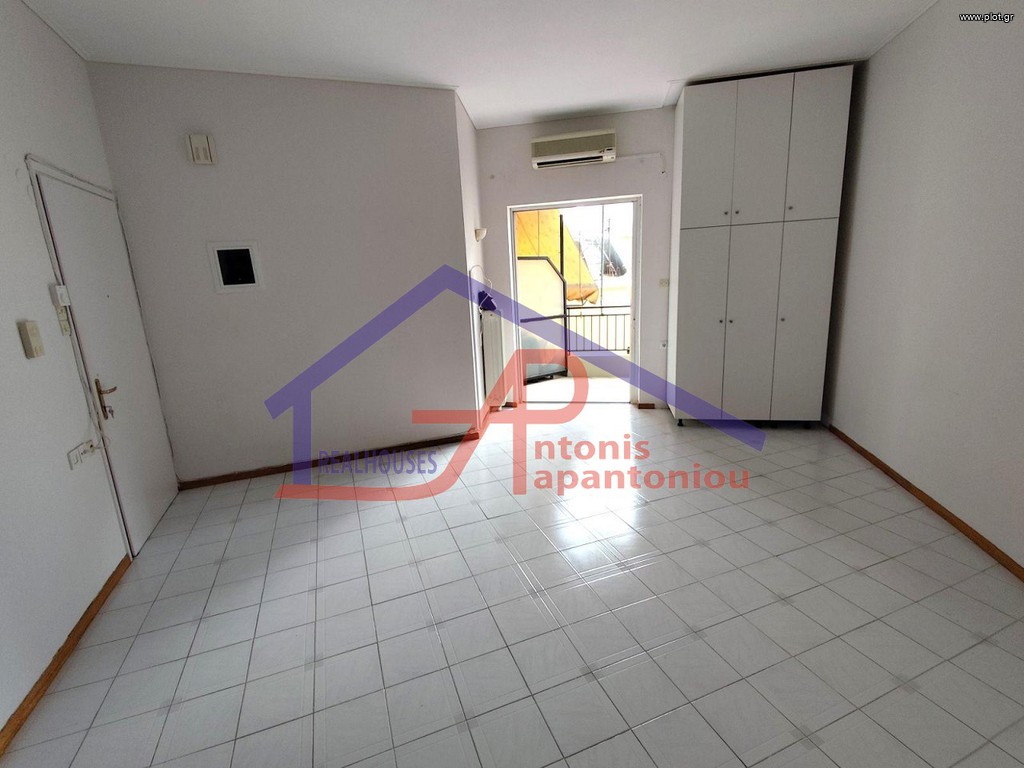 Studio / γκαρσονιέρα 33 τ.μ. πρός ενοικίαση, Ν. Ιωαννίνων, Ιωάννινα