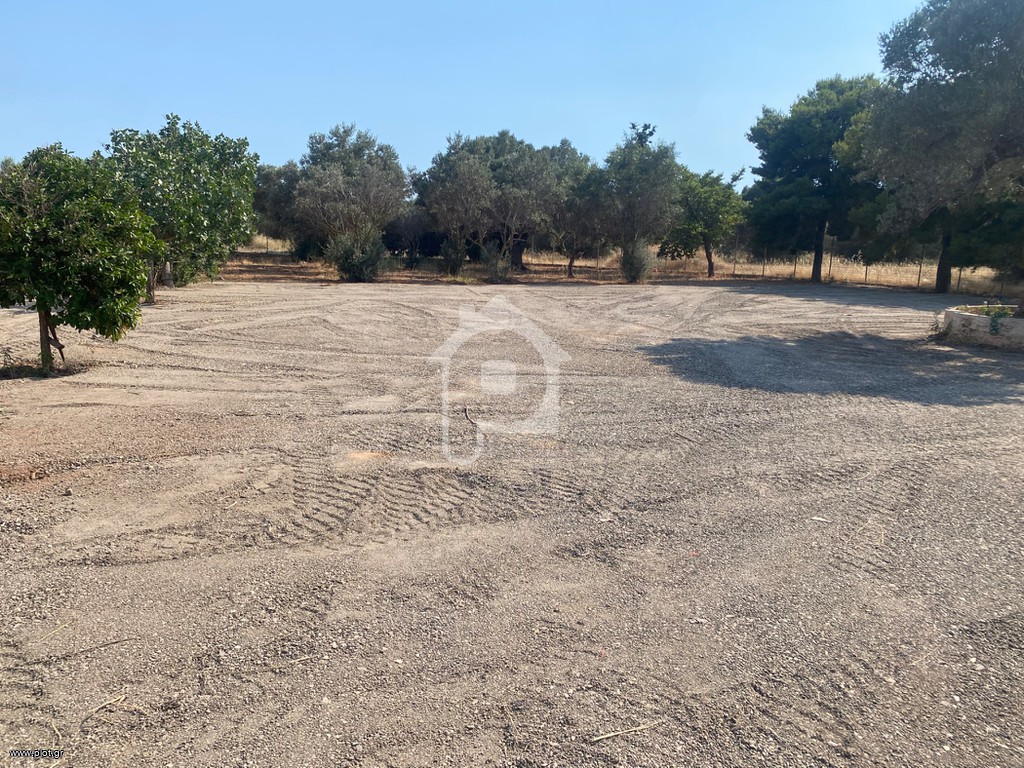 Γραφείο 25 τ.μ. πρός ενοικίαση, Αθήνα - Ανατολικά Προάστια, Κορωπί